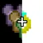 Rings and Jewelry for AOaM