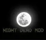 Night Dead Mod