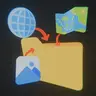 One place directory