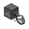 MilkDispense