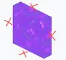 NoPlaceNearPortal