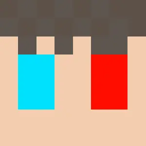 Argquz Mod