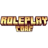 Eyrndor: RP Core