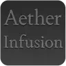 Aether Infusion