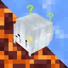 Block Thermo API