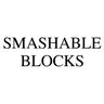Smashable Blocks