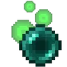 XPTP: Teleport using experience