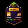 PvpTracker