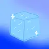 Project: ICE