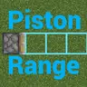 Piston Range Display