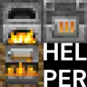 Furnace Helper