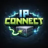 IPConnection