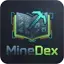 MineDex