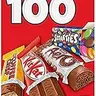 Halloween Candies