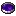 Portable Nether Portal