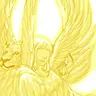 Whiter the Cherubim