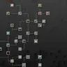 Old advancements