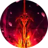Emberthral Lib