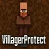 VillagerProtect