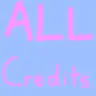 All Credits