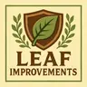 Leaf Improvements Mod