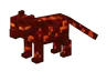 Bit more nether