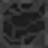 Voiderite Great Items