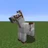 Fast Taming