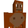 Tales Of Big Foot