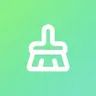 Item Sanitizer