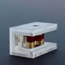 Introspective Comparator
