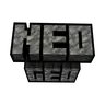 NeoGeo: New Terrain Features