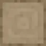 Balsa