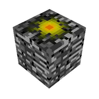 Mana Wells