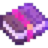 Fireball Thrower Enchantment