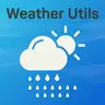 WeatherUtils