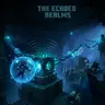 The Echoed Realms