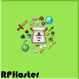 RPHoster