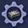 Wonderful alloy