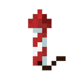 AdvancementFireworks