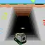 Tunneler & Machines