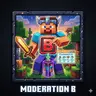 BanHitbox