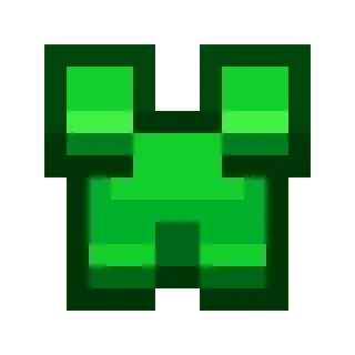 Teams Mod
