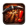 Tooldurability