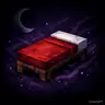 Insomnia mod