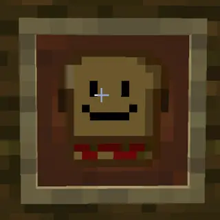 block construct