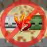 Zoni's Mob Friendly Fire