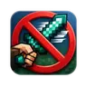 No Re-Equip