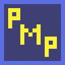 Pause Menu Pranking