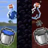 No Nether Water